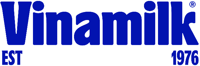 Vinamilk